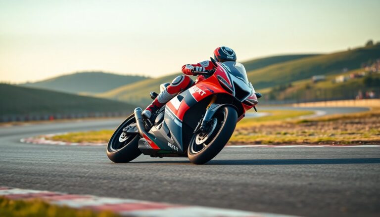 marcellino lucchi storia carriera e trionfi nel mondo del motociclismo 1764520694