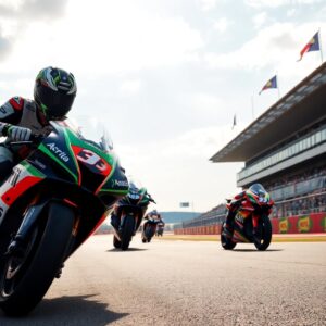 marco bezzecchi conquista la pole position al gran premio del portogallo 2023 1762682621