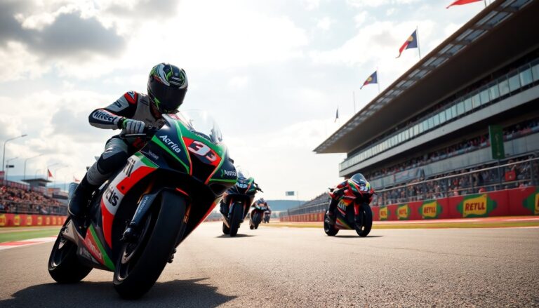 marco bezzecchi conquista la pole position al gran premio del portogallo 2023 1762682621