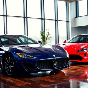 maserati e alfa romeo il ritorno del sogno di sergio marchionne 1762860328