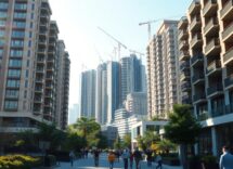 mercato immobiliare analisi delle tendenze attuali e future 1764414059