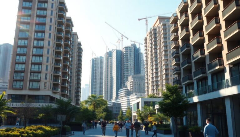 mercato immobiliare analisi delle tendenze attuali e future 1764414059