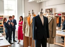 milano si prepara per una settimana di moda indimenticabile 1764457371