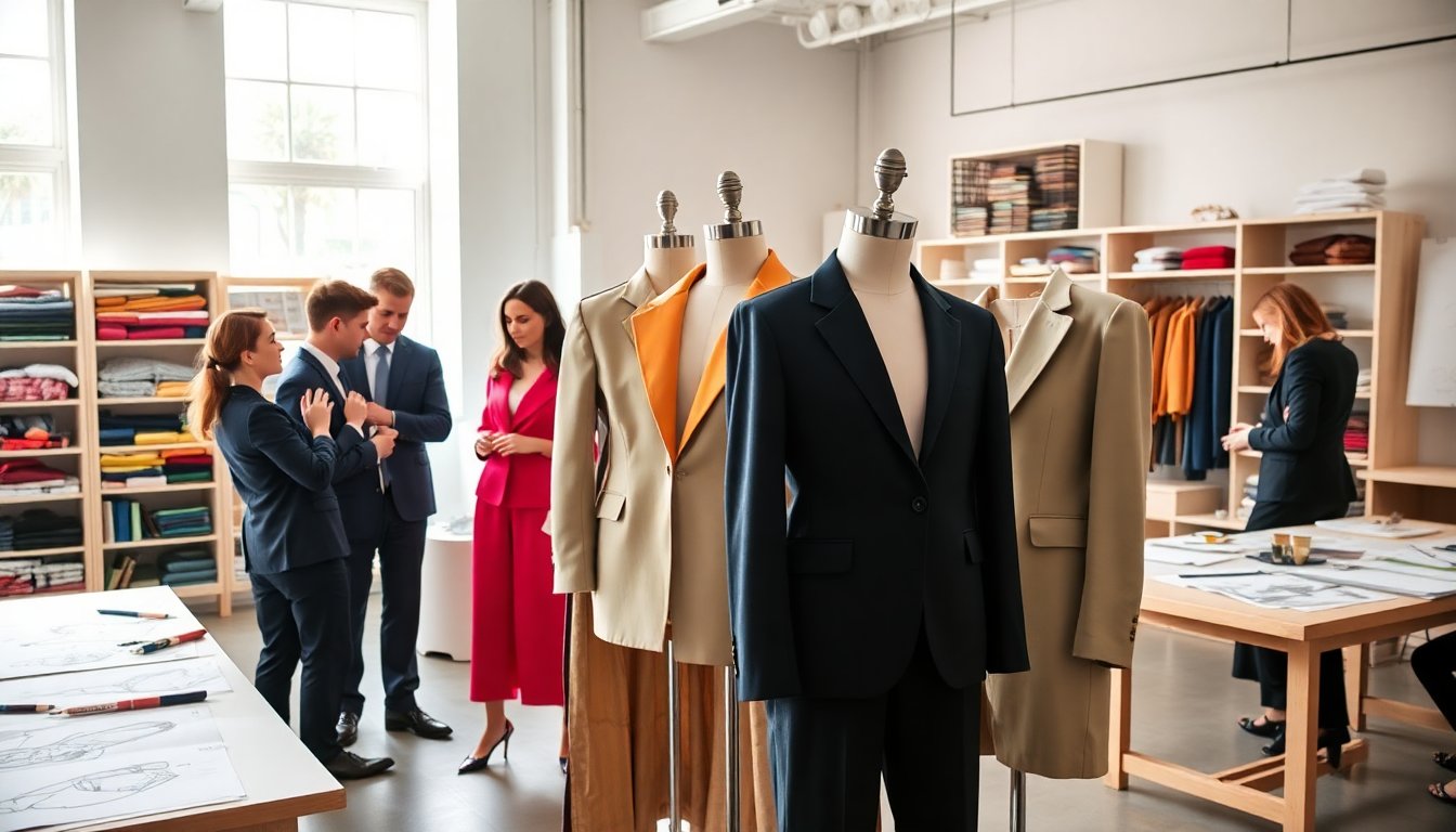 milano si prepara per una settimana di moda indimenticabile 1764457371