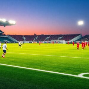 monchengladbach vs leipzig guida completa alla partita di bundesliga 1764249987