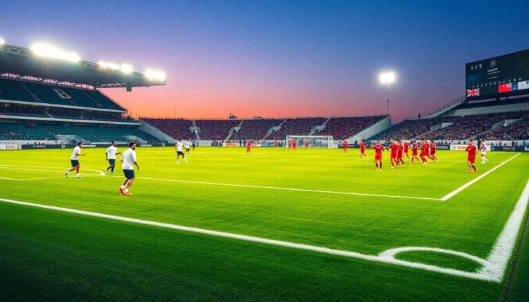 monchengladbach vs leipzig guida completa alla partita di bundesliga 1764249987