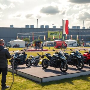 morbidelli 2025 tradizione italiana e innovazione cinese nel futuro del marchio 1763876377