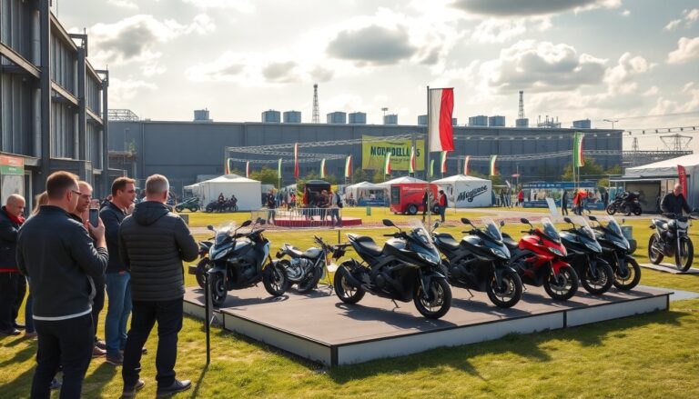 morbidelli 2025 tradizione italiana e innovazione cinese nel futuro del marchio 1763876377