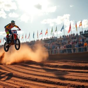 motocross 2025 trionfi squadre e eventi imperdibili da seguire 1762091446