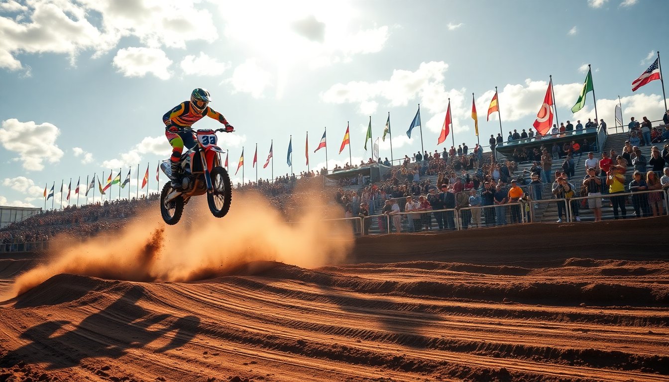 motocross 2025 trionfi squadre e eventi imperdibili da seguire 1762091446
