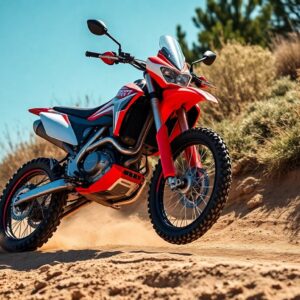 motocross crz 250cc erz pro 2025 innovazione e prestazioni senza rivali 1763953746