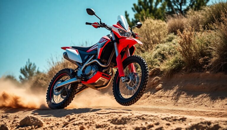 motocross crz 250cc erz pro 2025 innovazione e prestazioni senza rivali 1763953746