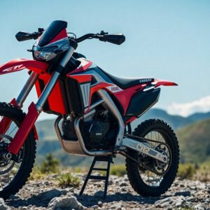motocross crz erz 2025 innovazioni tecnologiche e prestazioni eccezionali 1763850767