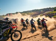 motocross delle nazioni 2025 la competizione mondiale in america che non puoi perdere 1761989692