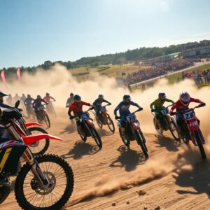 motocross delle nazioni 2025 la competizione mondiale in america che non puoi perdere 1761989692