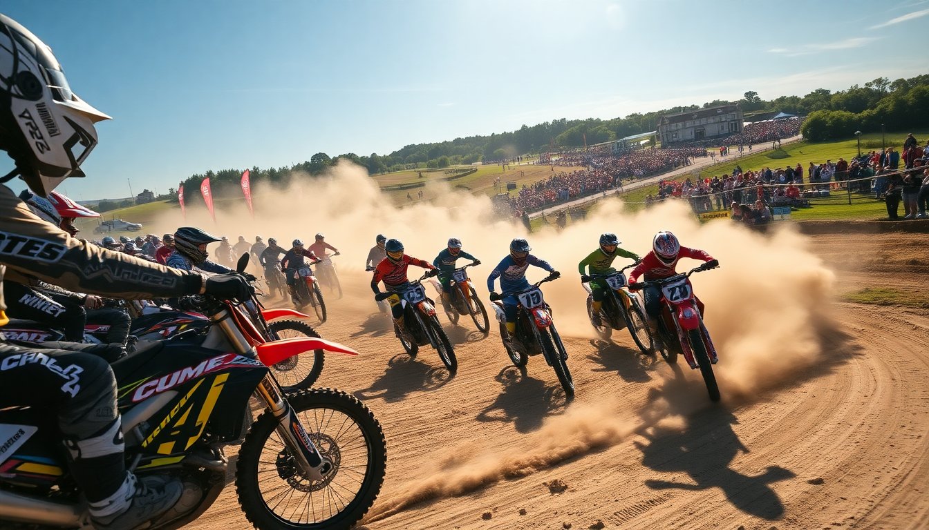 motocross delle nazioni 2025 la competizione mondiale in america che non puoi perdere 1761989692