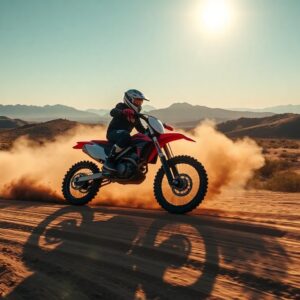 motocross guida completa per principianti e appassionati 1762548341