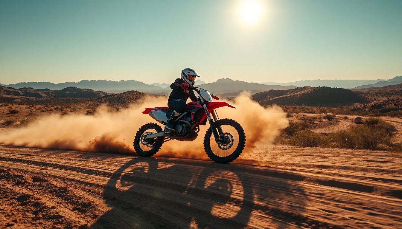 motocross guida completa per principianti e appassionati 1762548341