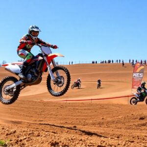 motocross risultati e protagonisti del campionato nord est 2023 1762193057