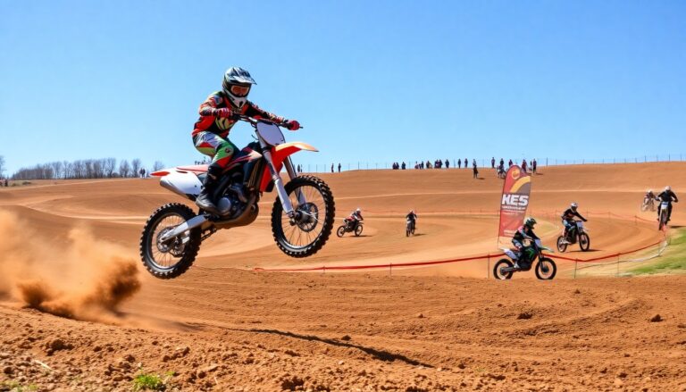 motocross risultati e protagonisti del campionato nord est 2023 1762193057