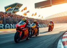 motogp 2025 eventi imperdibili e gala di fine stagione da non perdere 1763222616