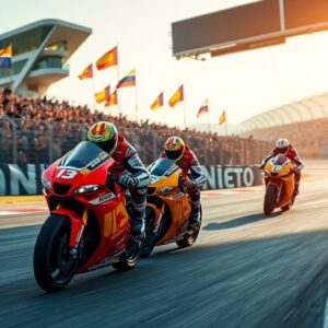 motogp 2025 eventi imperdibili e gala di fine stagione da non perdere 1763222616