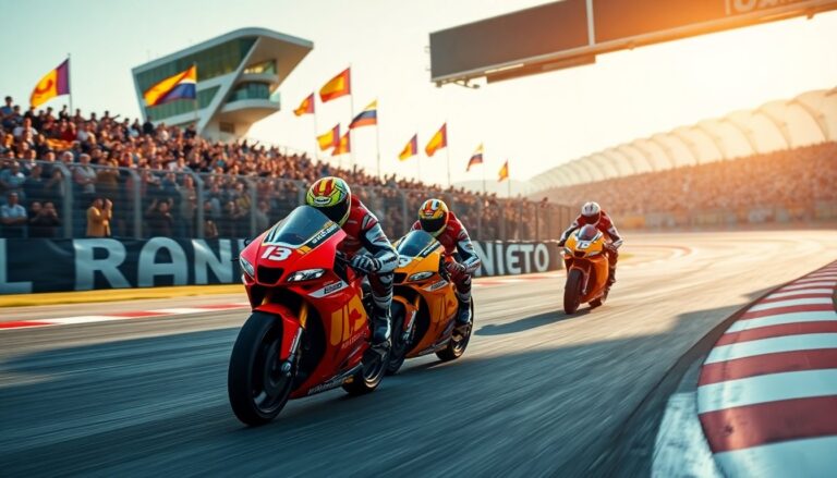 motogp 2025 eventi imperdibili e gala di fine stagione da non perdere 1763222616