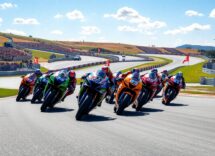 motogp 2025 guida completa al gran premio del portogallo 1762124076