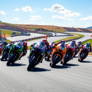 motogp 2025 guida completa al gran premio del portogallo 1762124076