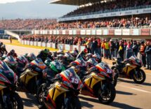motogp 2025 il gran premio di valencia chiude in bellezza la stagione 1763170975