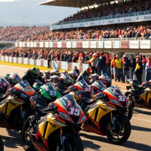 motogp 2025 il gran premio di valencia chiude in bellezza la stagione 1763170975