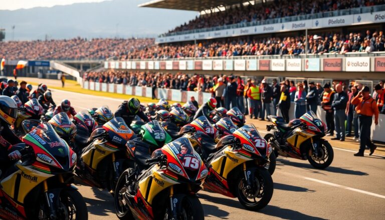 motogp 2025 il gran premio di valencia chiude in bellezza la stagione 1763170975