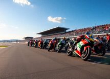 motogp 2025 la finale spettacolare di valencia 1762901620