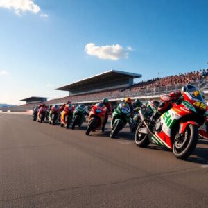 motogp 2025 la finale spettacolare di valencia 1762901620