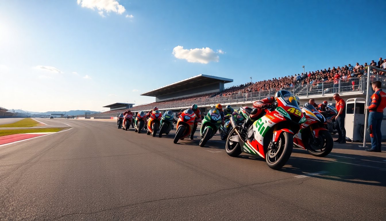 motogp 2025 la finale spettacolare di valencia 1762901620