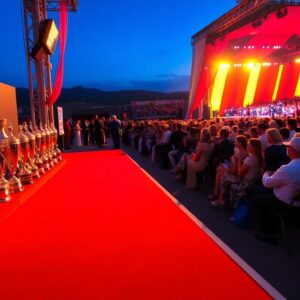 motogp 2025 premi sfide e prospettive per il futuro della competizione 1763415108