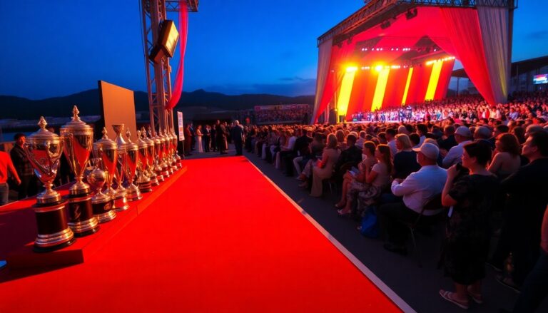 motogp 2025 premi sfide e prospettive per il futuro della competizione 1763415108