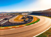 motogp 2025 programma tv e tutte le informazioni sul gp della comunita valenciana 1763259684