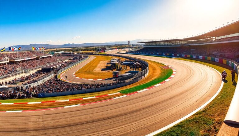 motogp 2025 programma tv e tutte le informazioni sul gp della comunita valenciana 1763259684