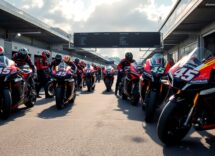 motogp 2026 novita e sorprese nel campionato mondiale di motociclismo 1763935175