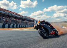 motogp a portimao risultati e ultime novita dal gran premio 2023 1762530262