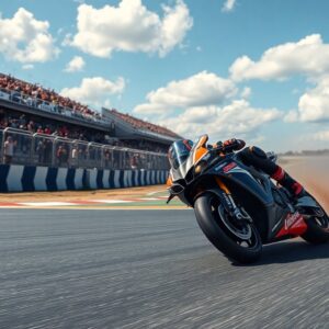 motogp a portimao risultati e ultime novita dal gran premio 2023 1762530262