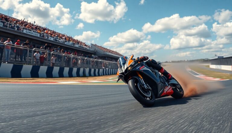 motogp a portimao risultati e ultime novita dal gran premio 2023 1762530262