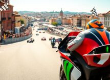 motogp e formula 1 eventi congiunti nelle citta scopri le novita 1764312769