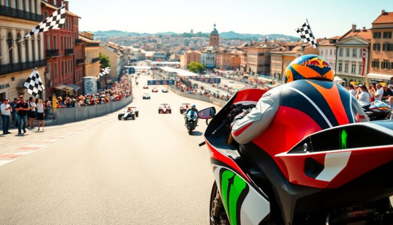 motogp e formula 1 eventi congiunti nelle citta scopri le novita 1764312769