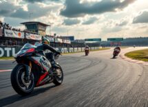 motogp levoluzione dei diritti televisivi in italia e le sfide emergenti 1764246169