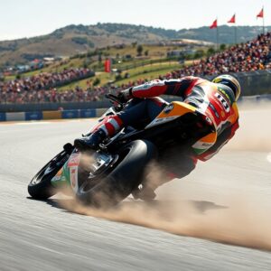 motogp portogallo la sfida epica tra marquez e bagnaia 1762849389