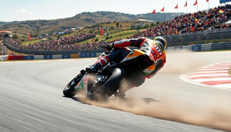 motogp portogallo la sfida epica tra marquez e bagnaia 1762849389