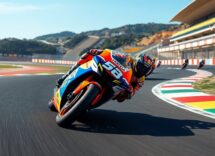 motogp portogallo risultati delle pre qualifiche e piloti qualificati per la gara 1762581056