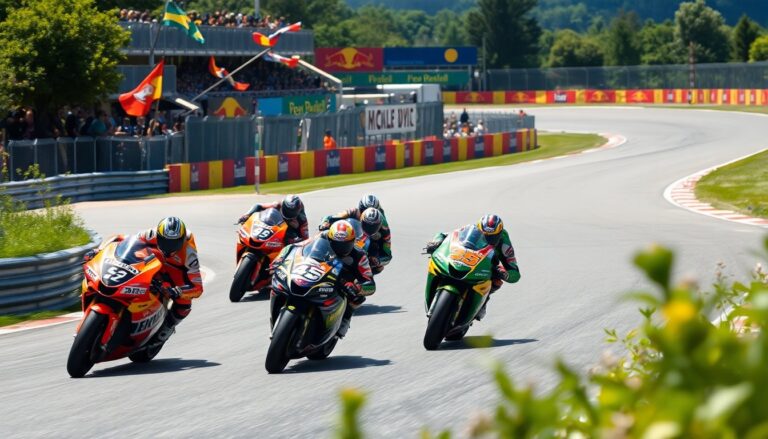 motomondiale tutto quello che devi sapere per seguire il campionato 1762747815